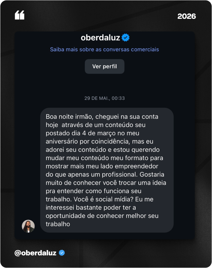 FEEDBACK