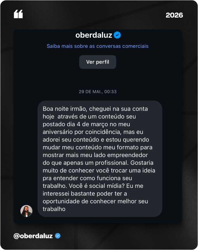 FEEDBACK